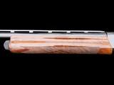 REMINGTON MODEL 1100 CLASSIC TRAP - 4 of 11