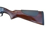 12 Ga. WINCHESTER MODEL 12 - 2 of 11