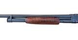 12 Ga. WINCHESTER MODEL 12 - 3 of 11