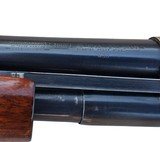 12 Ga. WINCHESTER MODEL 12 - 4 of 11