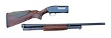 12 Ga. WINCHESTER MODEL 12 - 9 of 11