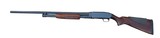 12 Ga. WINCHESTER MODEL 12 - 1 of 11