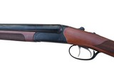 28 GAUGE CZ BOBWHITE G2 - 3 of 10