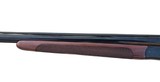 28 GAUGE CZ BOBWHITE G2 - 6 of 10