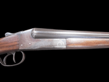 16 GAUGE LEFEVER NITRO SPECIAL - 2 of 13