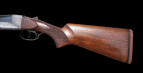 Stevens Model 5100
410 Gauge - 2 of 11