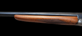 Stevens Model 5100
410 Gauge - 4 of 11