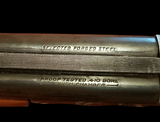 Stevens Model 5100
410 Gauge - 11 of 11