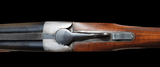 Stevens Model 5100
410 Gauge - 8 of 11