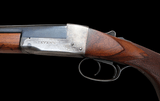 Stevens Model 5100
410 Gauge - 3 of 11