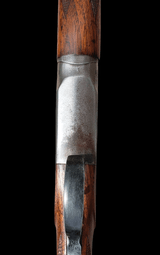 Stevens Model 5100
410 Gauge - 9 of 11
