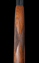 Stevens Model 5100
410 Gauge - 7 of 11