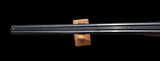 Stevens Model 5100
410 Gauge - 10 of 11