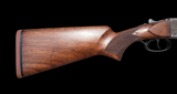 Stevens Model 5100
410 Gauge - 5 of 11