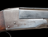 Stevens Model 5100
410 Gauge - 6 of 11
