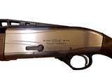 12 Ga. BERETTA
A400 Xcel MULTITARGET - 5 of 11