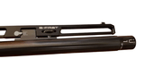 12 Ga. BERETTA
A400 Xcel MULTITARGET - 7 of 11