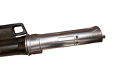 12 Ga. BERETTA
A400 Xcel MULTITARGET - 10 of 11