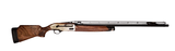 12 Ga. BERETTA
A400 Xcel MULTITARGET - 2 of 11