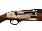 12 Ga. BERETTA
A400 Xcel MULTITARGET - 4 of 11