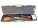 12 Ga. BERETTA
A400 Xcel MULTITARGET - 1 of 11