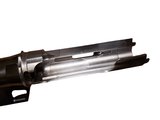 12 Ga. BERETTA
A400 Xcel MULTITARGET - 9 of 11