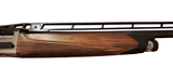 12 Ga. BERETTA
A400 Xcel MULTITARGET - 6 of 11