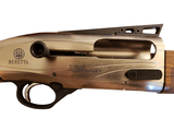 12 Ga. BERETTA
A400 Xcel MULTITARGET - 11 of 11