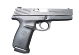 40 CALIBER S&W SIGMA SERIES - 4 of 8