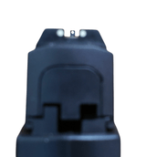 40 CALIBER S&W SIGMA SERIES - 8 of 8
