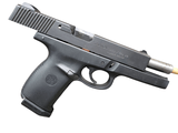 40 CALIBER S&W SIGMA SERIES - 5 of 8