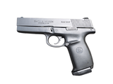 40 CALIBER S&W SIGMA SERIES - 3 of 8
