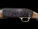 WINCHESTER MODEL 59 WinLite - 6 of 11