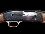 WINCHESTER MODEL 59 WinLite - 3 of 11