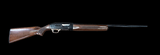 WINCHESTER MODEL 59 WinLite