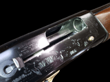 WINCHESTER MODEL 59 WinLite - 10 of 11