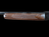 WINCHESTER MODEL 59 WinLite - 7 of 11