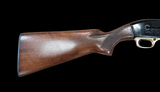 WINCHESTER MODEL 59 WinLite - 2 of 11