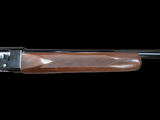 WINCHESTER MODEL 59 WinLite - 4 of 11