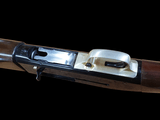 WINCHESTER MODEL 59 WinLite - 8 of 11