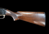 WINCHESTER MODEL 59 WinLite - 5 of 11