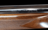WINCHESTER MODEL 59 WinLite - 9 of 11