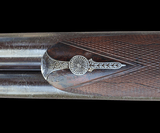 28 GA. W&C SCOTT & SON HAMMERGUN - 11 of 12