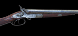 28 GA. W&C SCOTT & SON HAMMERGUN - 3 of 12