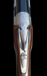 BERETTA SV-10 PREVAIL III PERENNIA - 10 of 15