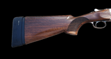 BERETTA SV-10 PREVAIL III PERENNIA - 9 of 15