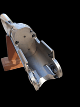 BERETTA SV-10 PREVAIL III PERENNIA - 15 of 15