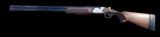 BERETTA SV-10 PREVAIL III PERENNIA - 2 of 15