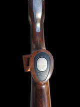 BERETTA SV-10 PREVAIL III PERENNIA - 13 of 15
