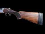 BERETTA SV-10 PREVAIL III PERENNIA - 3 of 15